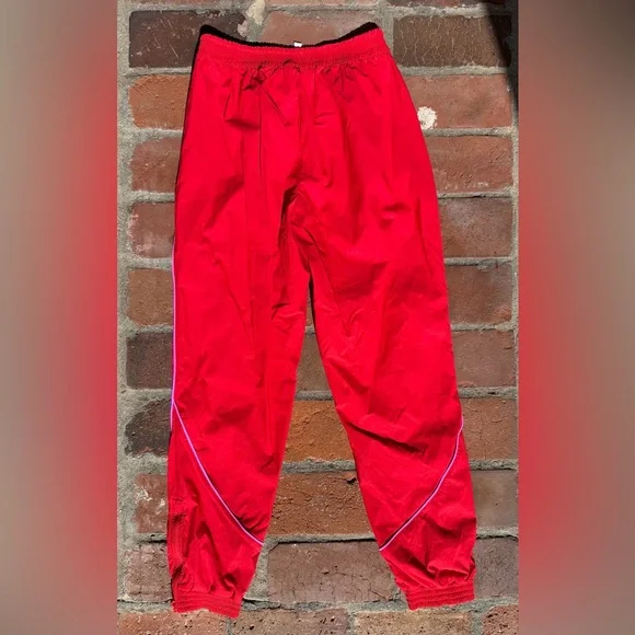 Fabletics Relay Track Pants - Picture 6 of 6